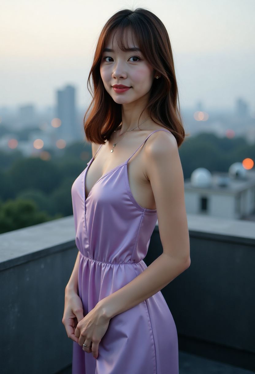 纪录片《防晒的夏天》海报